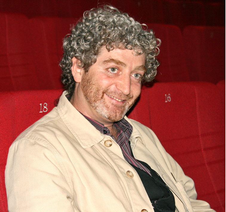 Sivan Eyal